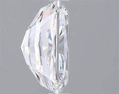 2.04 Carat Radiant Lab Diamond :: Greenstar spin frame 02