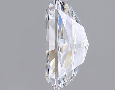 1.90 Carat Radiant Lab Diamond :: Greenstar spin frame 02