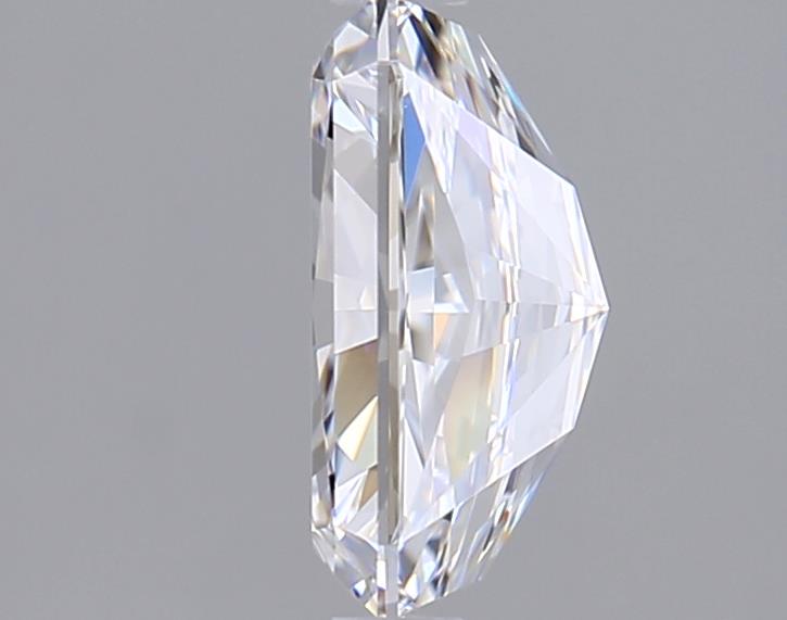 1.90 Carat Radiant Lab Diamond :: Greenstar spin frame 02