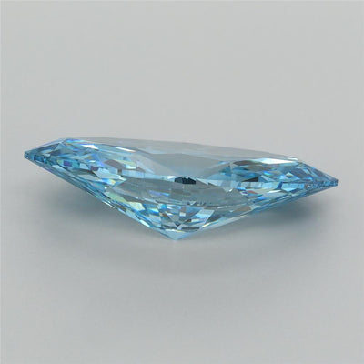 3.54 Carat Marquise Lab Diamond :: Greenstar spin frame 02