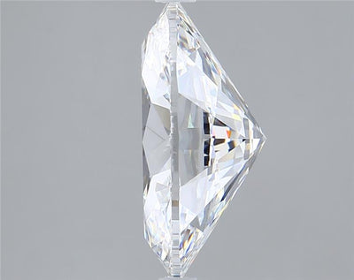 5.03 Carat Oval Lab Diamond :: Greenstar spin frame 02