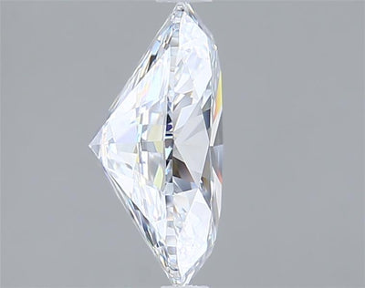 2.51 Carat Oval Lab Diamond :: Greenstar spin frame 02