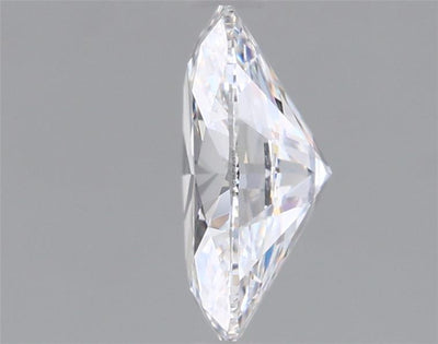 1.07 Carat Oval Lab Diamond :: Greenstar spin frame 02