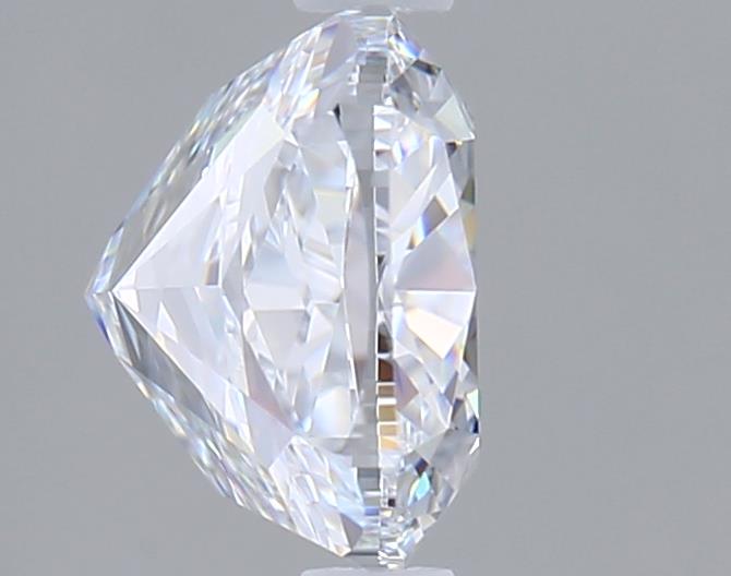 2.32 Carat Cushion Lab Diamond :: Greenstar spin frame 02