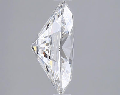 2.57 Carat Oval Lab Diamond :: Greenstar spin frame 02