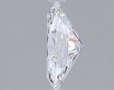 2.05 Carat Oval Lab Diamond :: Greenstar spin frame 02