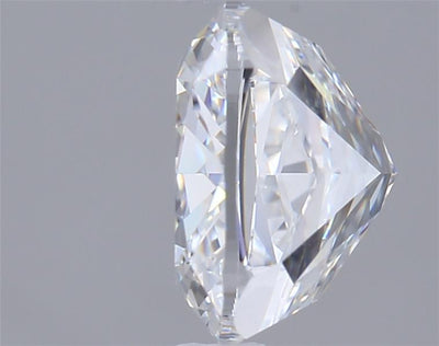 2.63 Carat Cushion Lab Diamond :: Greenstar spin frame 02