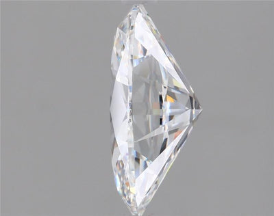 2.03 Carat Oval Lab Diamond :: Greenstar spin frame 02