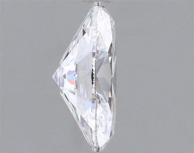 1.05 Carat Oval Lab Diamond :: Greenstar spin frame 02