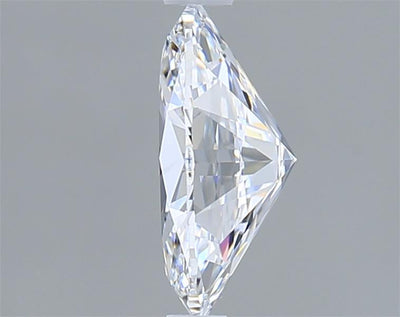 1.55 Carat Oval Lab Diamond :: Greenstar spin frame 02