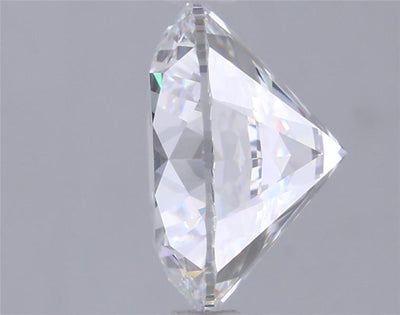 2.50 Carat Round Lab Diamond :: Greenstar spin frame 02
