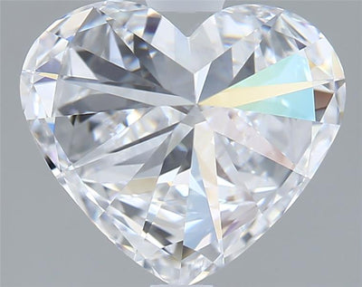 2.55 Carat Heart Lab Diamond :: Greenstar spin frame 02