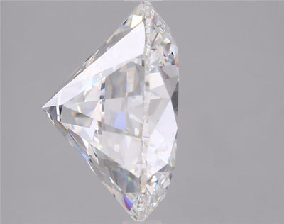 5.00 Carat Round Lab Diamond :: Greenstar spin frame 02