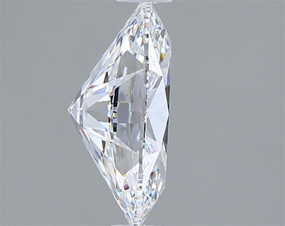 1.43 Carat Oval Lab Diamond :: Greenstar spin frame 02
