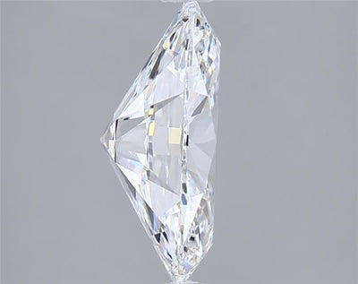 2.27 Carat Oval Lab Diamond :: Greenstar spin frame 02