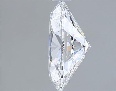 1.94 Carat Oval Lab Diamond :: Greenstar spin frame 02