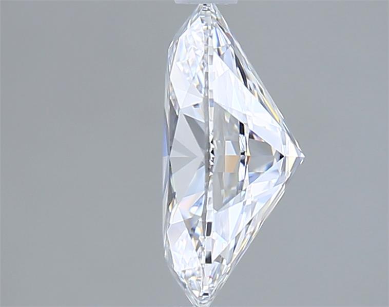 1.94 Carat Oval Lab Diamond :: Greenstar spin frame 02