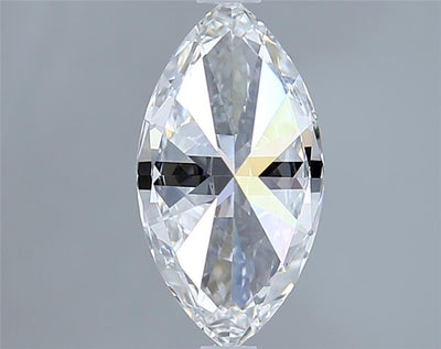 1.52 Carat Marquise Lab Diamond :: Greenstar spin frame 02