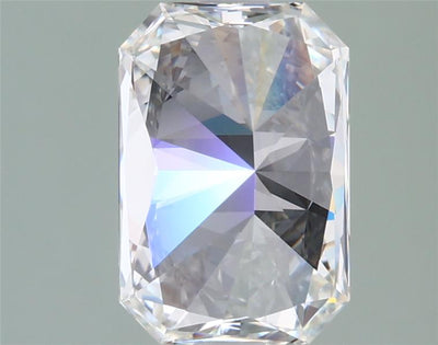 1.73 Carat Radiant Lab Diamond :: Greenstar spin frame 02