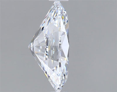 1.56 Carat Oval Lab Diamond :: Greenstar spin frame 02