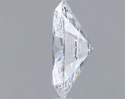 1.58 Carat Oval Lab Diamond :: Greenstar spin frame 02