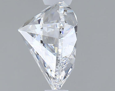 1.51 Carat Heart Lab Diamond :: Greenstar spin frame 02