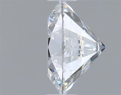 1.01 Carat Round Lab Diamond :: Greenstar spin frame 02