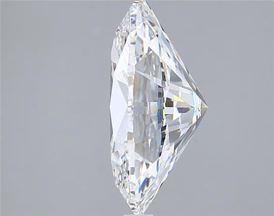 5.04 Carat Oval Lab Diamond :: Greenstar spin frame 02