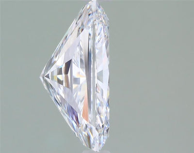 2.19 Carat Radiant Lab Diamond :: Greenstar spin frame 02