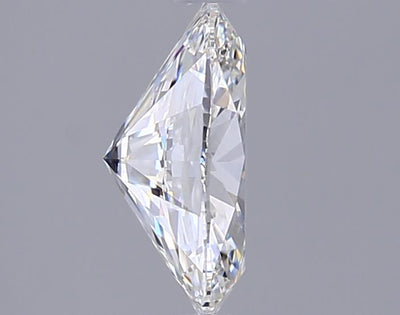 1.59 Carat Oval Lab Diamond :: Greenstar spin frame 02