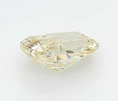 3.01 Carat Cushion Lab Diamond :: Greenstar spin frame 02