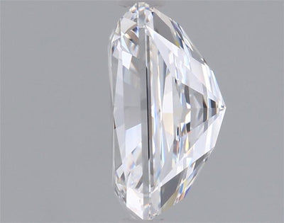 1.50 Carat Radiant Lab Diamond :: Greenstar spin frame 02