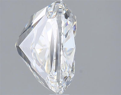 3.60 Carat Cushion Lab Diamond :: Greenstar spin frame 02