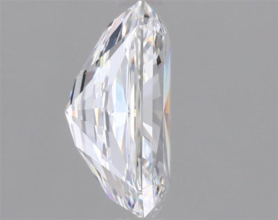 1.06 Carat Radiant Lab Diamond :: Greenstar spin frame 02