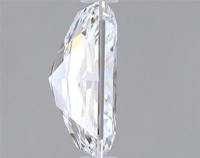 1.56 Carat Radiant Lab Diamond :: Greenstar spin frame 02