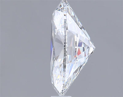 1.55 Carat Oval Lab Diamond :: Greenstar spin frame 02