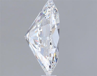 1.55 Carat Oval Lab Diamond :: Greenstar spin frame 02