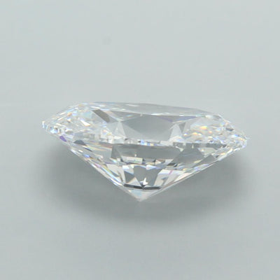 2.04 Carat Oval Lab Diamond :: Greenstar spin frame 02