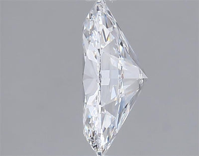1.53 Carat Oval Lab Diamond :: Greenstar spin frame 02
