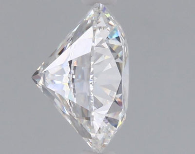 1.51 Carat Round Lab Diamond :: Greenstar spin frame 02