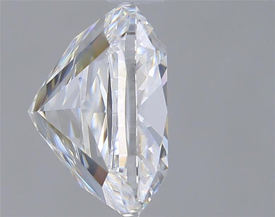 2.30 Carat Cushion Lab Diamond :: Greenstar spin frame 02