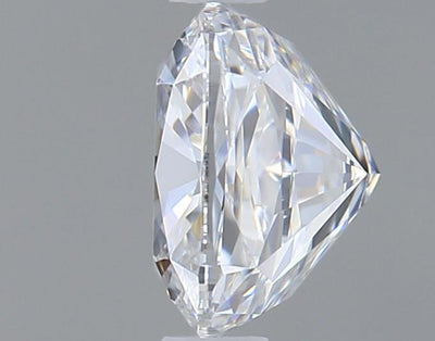 1.57 Carat Cushion Lab Diamond :: Greenstar spin frame 02