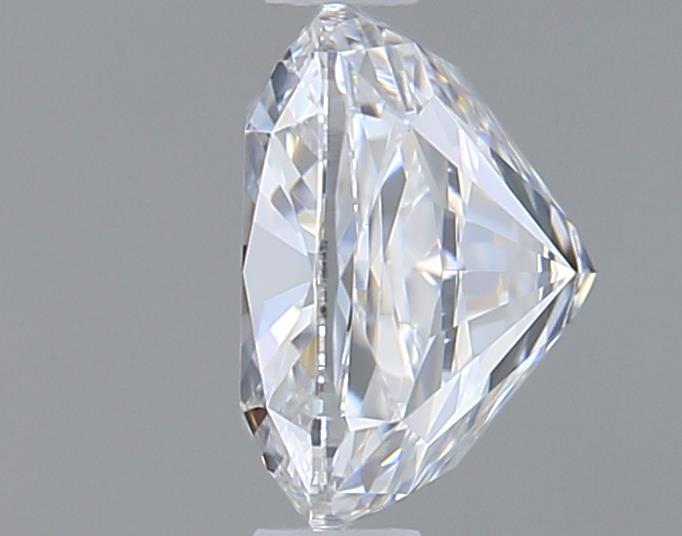 1.57 Carat Cushion Lab Diamond :: Greenstar spin frame 02