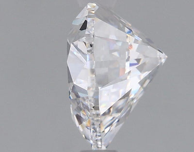 2.02 Carat Heart Lab Diamond :: Greenstar spin frame 02