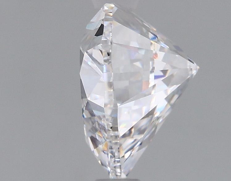 2.02 Carat Heart Lab Diamond :: Greenstar spin frame 02