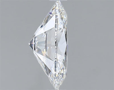 1.54 Carat Oval Lab Diamond :: Greenstar spin frame 02