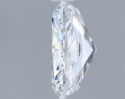 2.03 Carat Cushion Lab Diamond :: Greenstar spin frame 02