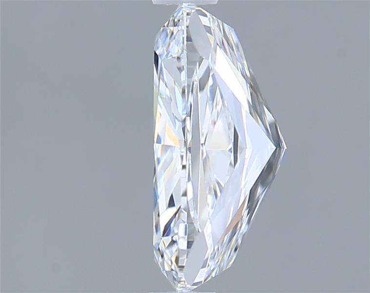 2.03 Carat Cushion Lab Diamond :: Greenstar spin frame 02