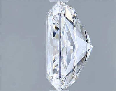 2.32 Carat Radiant Lab Diamond :: Greenstar spin frame 02