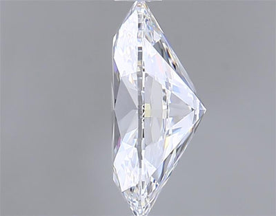 1.55 Carat Oval Lab Diamond :: Greenstar spin frame 02